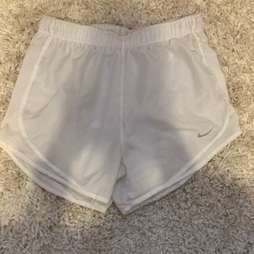 Nike Tempo Shorts